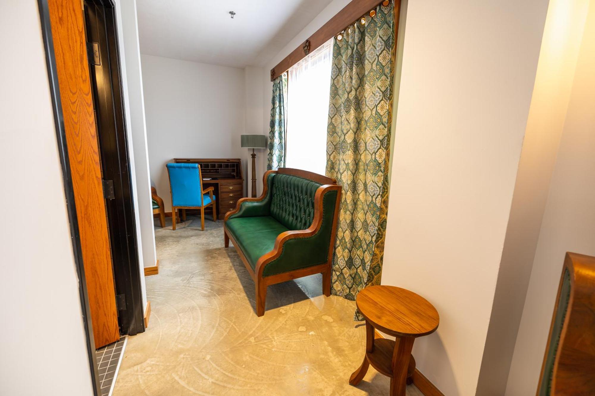 Pivovar Hotel Waco Zimmer foto